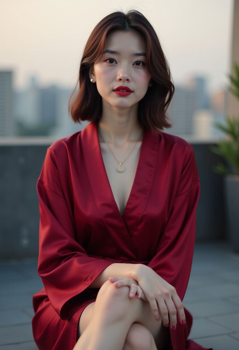 星环计划