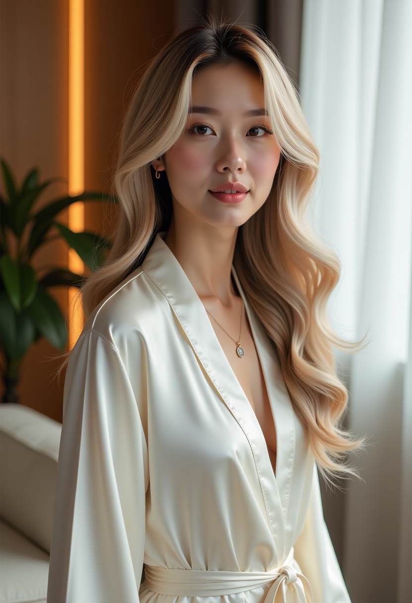 玫瑰迷局